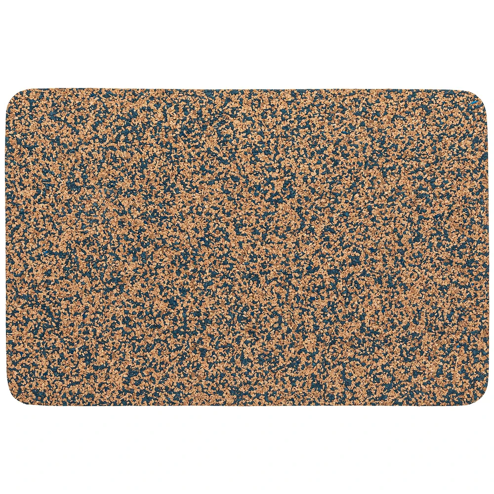 Costa Nova Cork Placemats (Set of 4) | West Elm