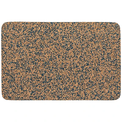 Costa Nova Cork Placemats (Set of 4) | West Elm