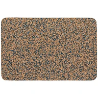 Costa Nova Cork Placemats (Set of 4) | West Elm