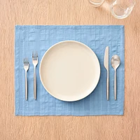 Costa Nova Cascata Placemats (Set of 4) | West Elm