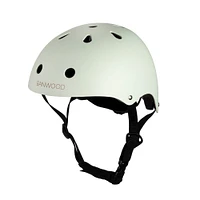 Banwood Classic Helmet - Cream