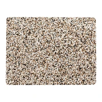 Costa Nova Cork Placemats (Set of 4) | West Elm