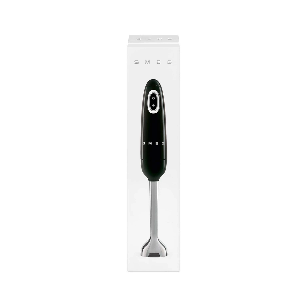 Smeg Hand Blender | West Elm