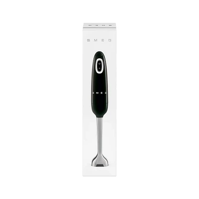 Smeg Hand Blender | West Elm