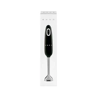 Smeg Hand Blender | West Elm