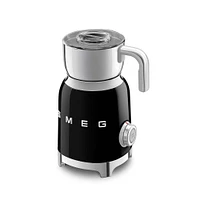 Smeg Milk Frother | West Elm