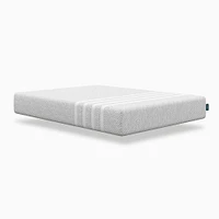 Leesa Original Hybrid Mattress | West Elm