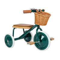 Banwood Trike, White