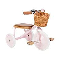 Banwood Trike, White