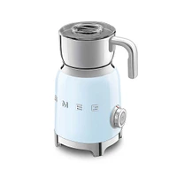 Smeg Milk Frother | West Elm