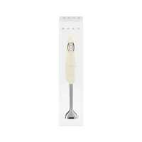 Smeg Hand Blender | West Elm