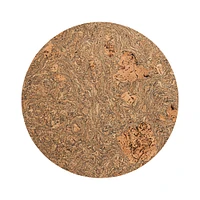 Casafina Cork Placemats (Set of 4) | West Elm