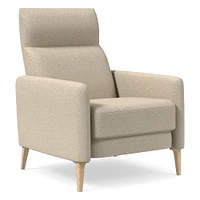 Auburn Recliner | West Elm