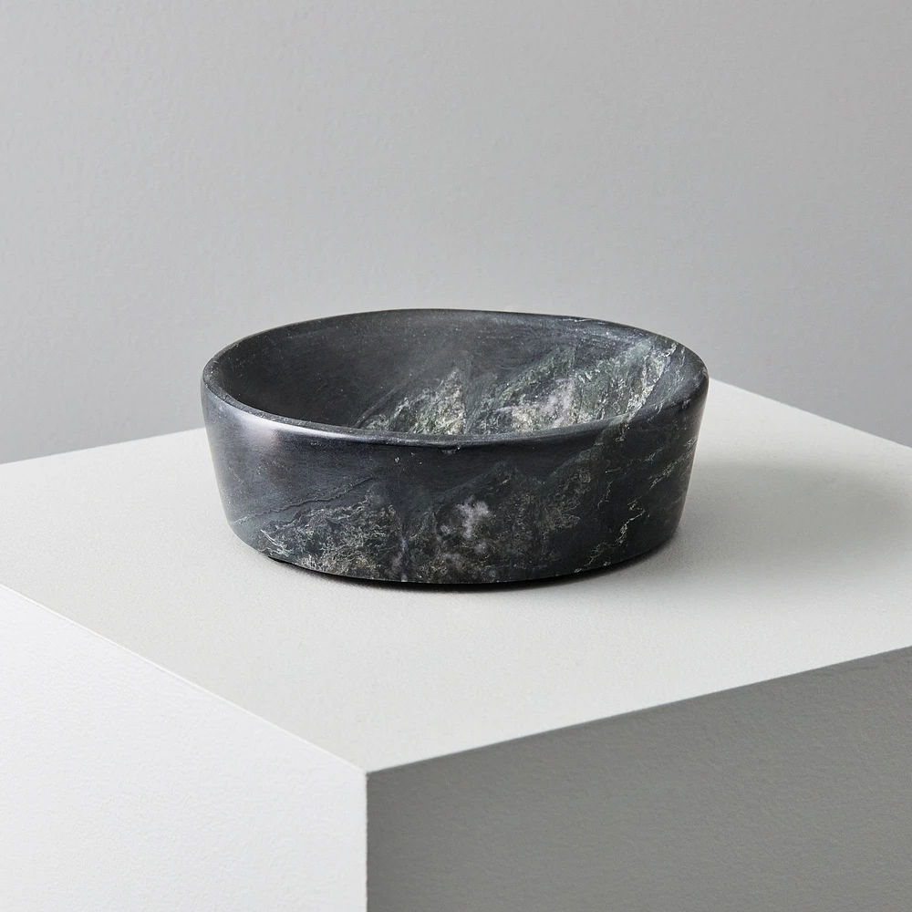 Foundations Bowls, Jewelry Organization | West Elm