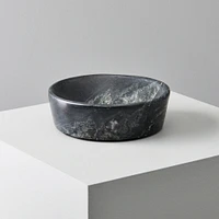 Foundations Marble Trays | West Elm