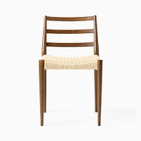 Holland Dining Chair | West Elm