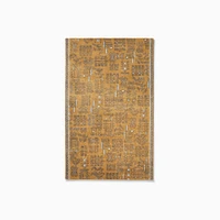 Ivy Rug | West Elm