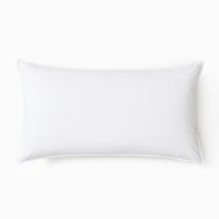 Down Alternative Pillow Insert | West Elm