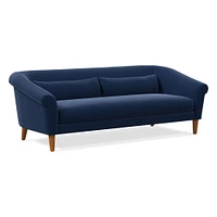 Parlor Sofa (60"–82") | West Elm