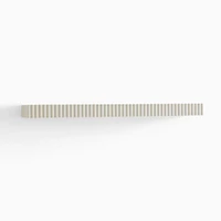 Quinn Floating Shelves (36-48") | West Elm