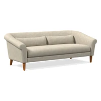 Parlor Sofa (60"–82") | West Elm