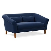 Parlor Sofa (60"–82") | West Elm