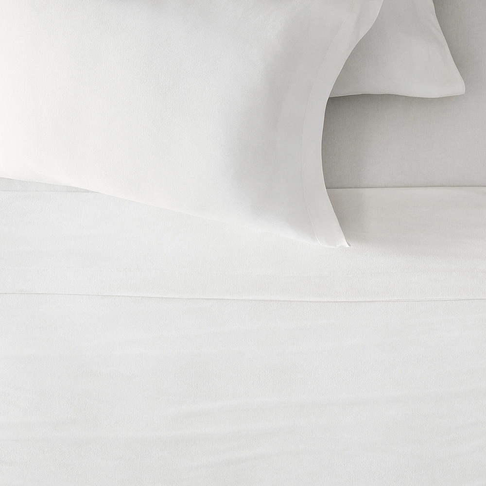 Silky TENCEL™ Modal Sheet Set | West Elm