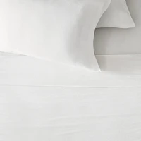 Silky TENCEL™ Modal Sheet Set | West Elm