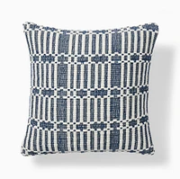 Bailey Pillow Cover | West Elm