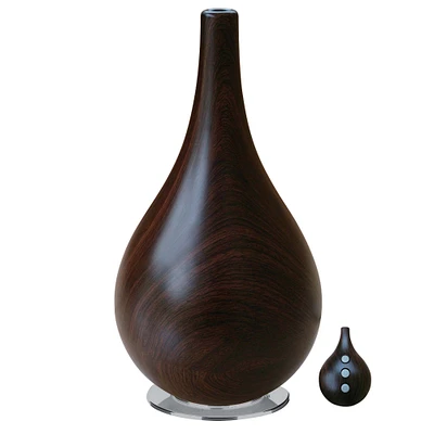 Objecto W4 Hybrid Humidifier | West Elm