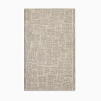 Ivy Rug | West Elm