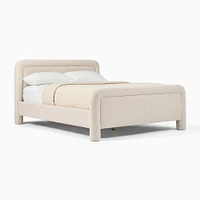 Inez Bed | West Elm