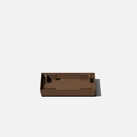 Veradek Nobleton Tray | West Elm