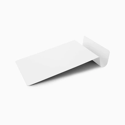 Desktop To-Do Board | West Elm