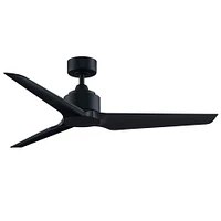 Triaire Ceiling Fan (52") | West Elm