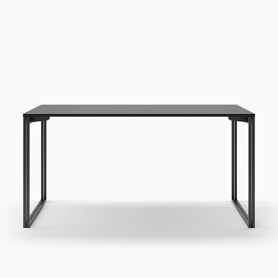 Greenpoint Desk | West Elm