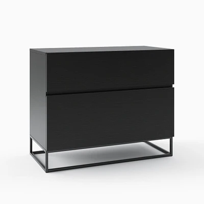 Greenpoint Lateral File | West Elm