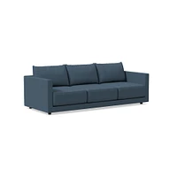 Melbourne Sofa (76"–96") | West Elm