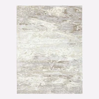 Quartz Rug | West Elm