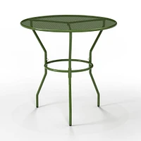 Grand Rapids Chair Co. Opla Outdoor Table