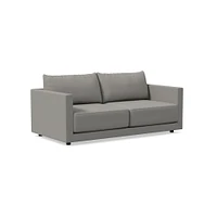 Melbourne Sofa (76"–96") | West Elm