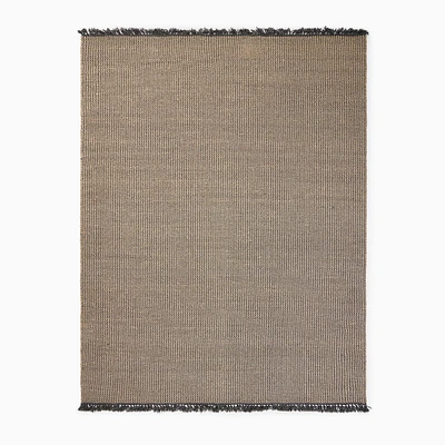 Nacio Indoor/Outdoor Rug | West Elm