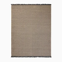 Nacio Indoor/Outdoor Rug | West Elm