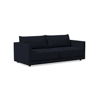 Melbourne Sofa (76"–96") | West Elm