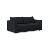 Melbourne Sofa (76"–96") | West Elm