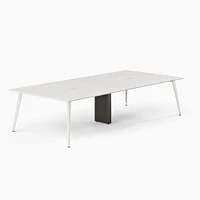 Branch Conference Table | West Elm