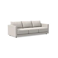 Melbourne Sofa (76"–96") | West Elm