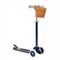 Banwood Scooter | West Elm