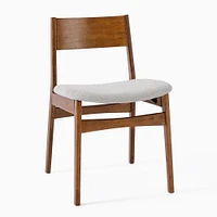 Baltimore Dining Chair | West Elm