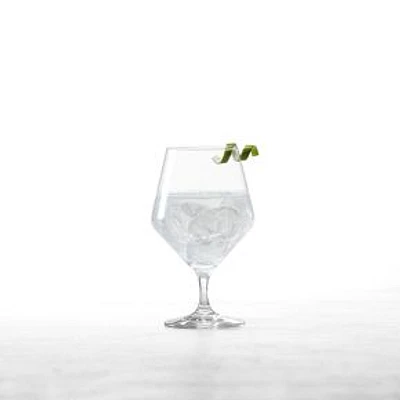 Schott Zwiesel Pure Glassware, Gimlet, Set of 6